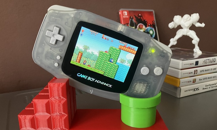 Zakázkový 3D tisk pro malé firmy i jednotlivce