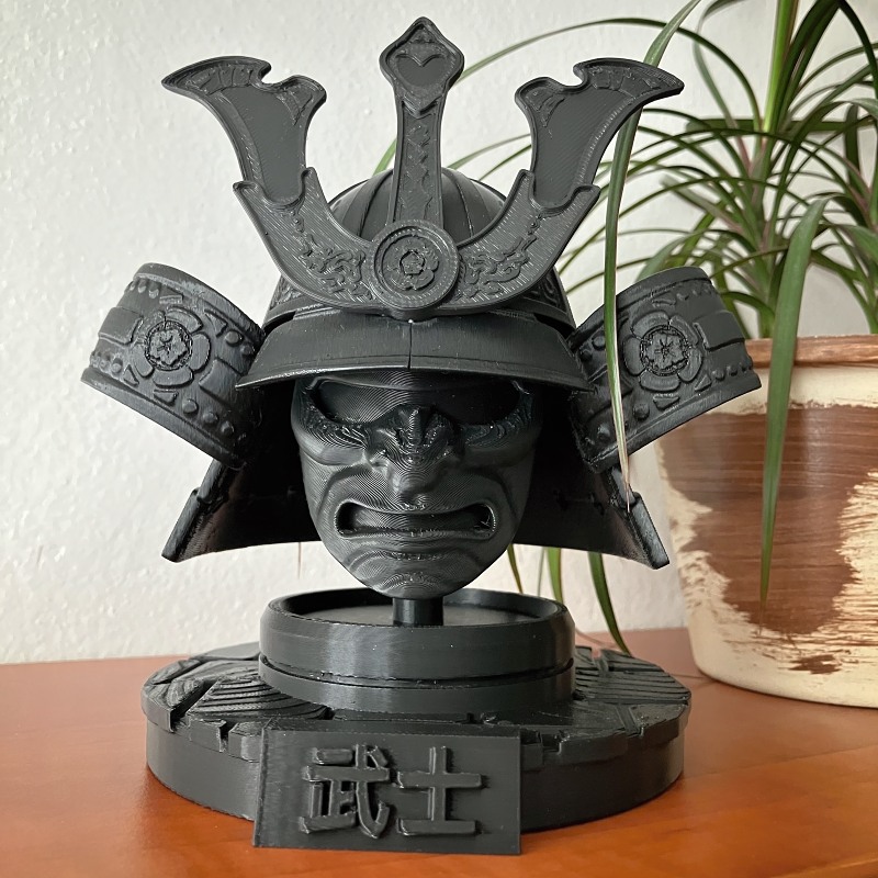 Zakázkový 3D tisk od jednoho kusu po tisíce kusů