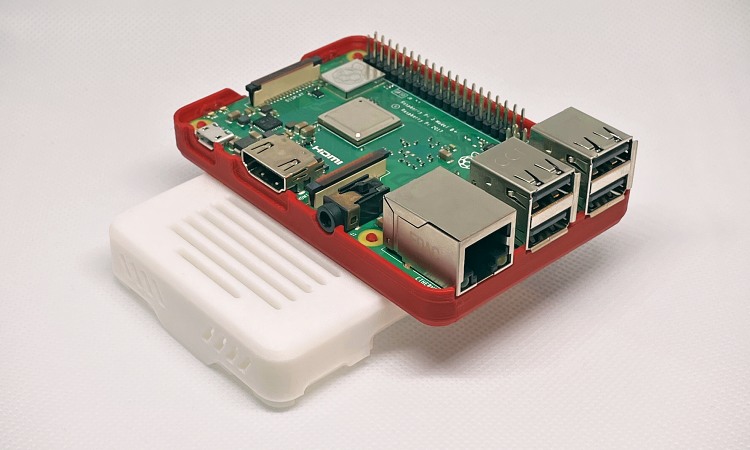 Ka�d� krok se rozhodn� po��t�