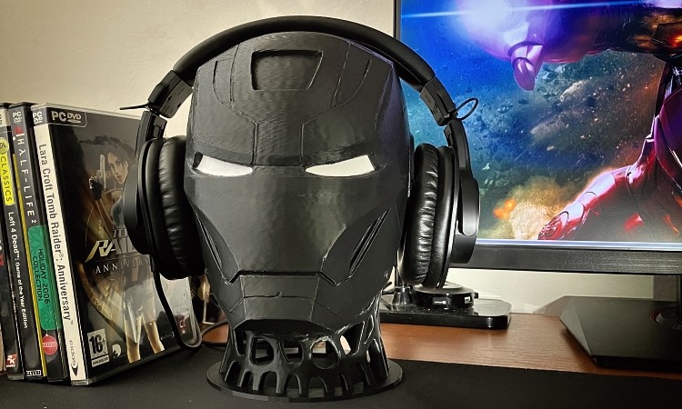 V�echny za��tky jsou v�dy t�k�