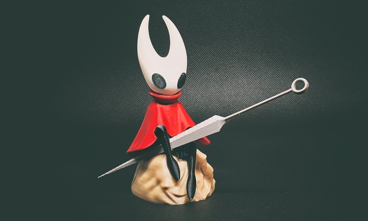 Jak� je p�esn� c�l projektu?