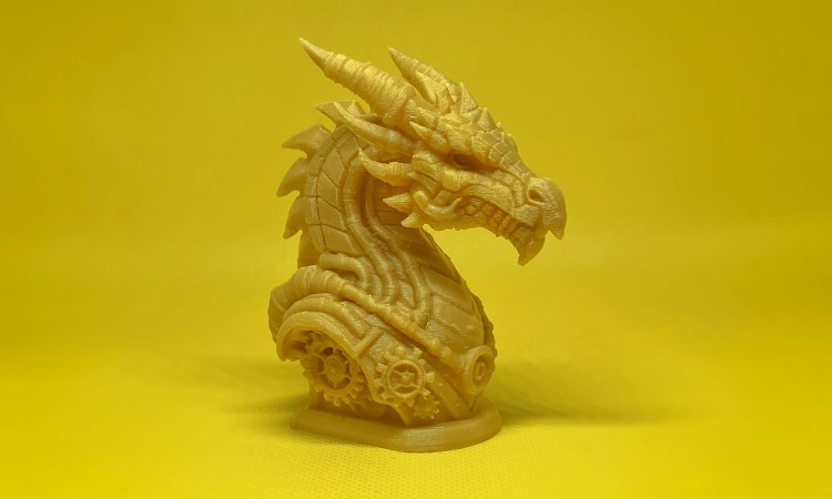 Pro koho přesně je zakázkový 3D tisk vhodný?