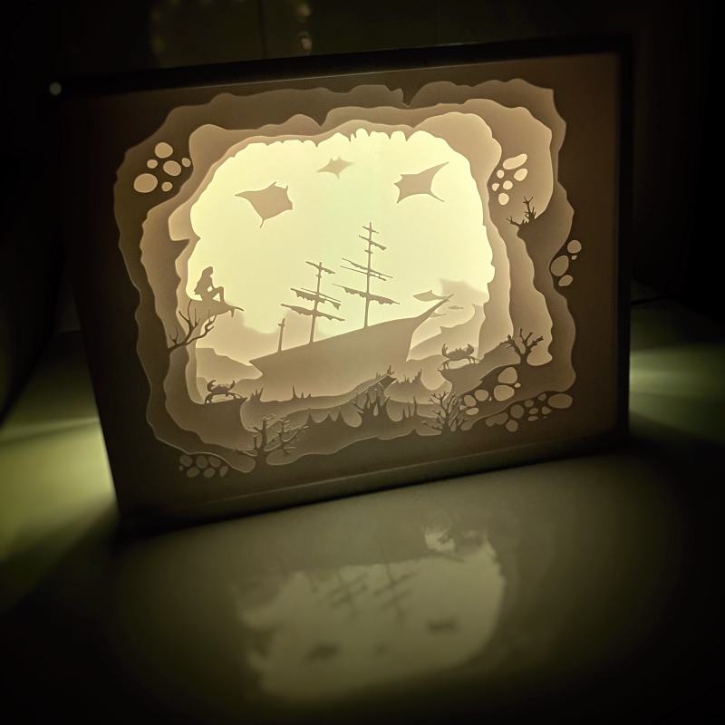 Nezávazná poptávka 3D tisku