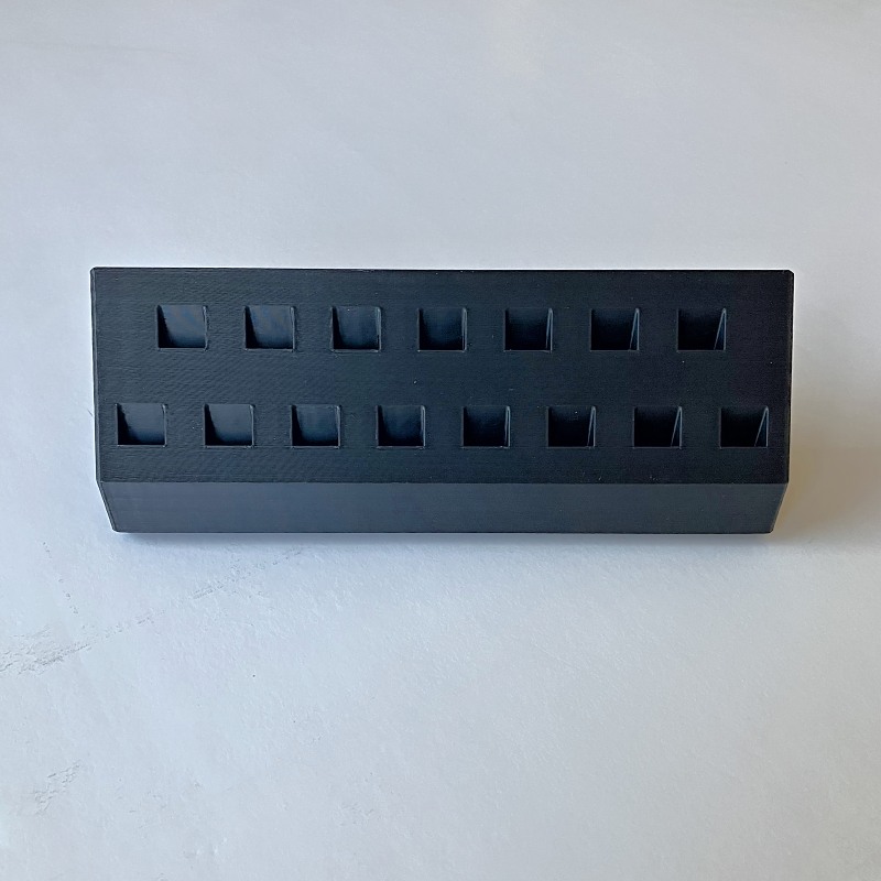 Pro odměrky Lee Powder Measure Dipper